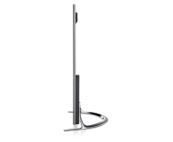 Samsung UE40F8000 - 1393385 - zdjęcie 5